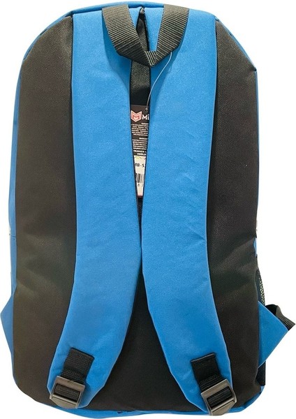 525 Sırt Çantası Gorun Mavi modelleri