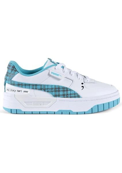 Cali Dream College 391944 0202