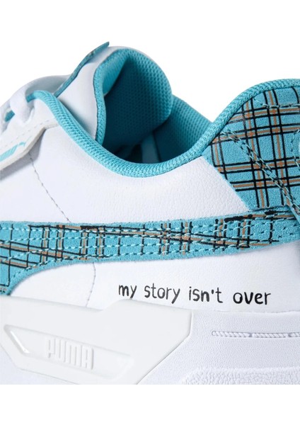 Cali Dream College 391944 0202 modelleri