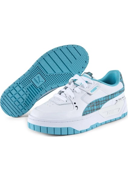 Cali Dream College 391944 0202 fırsatları