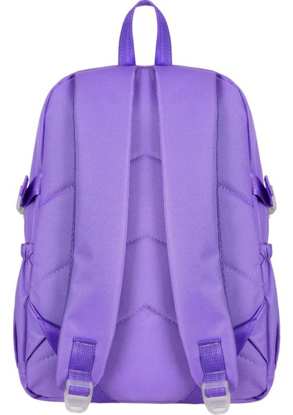 Kawaii Kore Tarzı Aksesuarlı Ilkokul Sırt Çantası Kız ve Termoslu Beslenme Çantası Set fırsatları