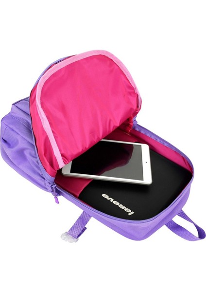 Kawaii Kore Tarzı Aksesuarlı Ilkokul Sırt Çantası Kız ve Termoslu Beslenme Çantası Set indirimleri