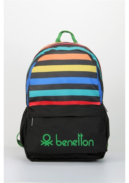 Ilkokul Sırt Çantası 76126