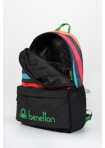 Ilkokul Sırt Çantası 76126 fiyatları