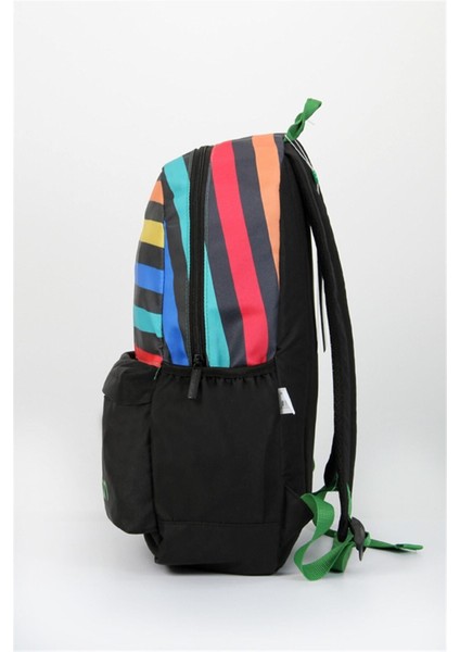 Ilkokul Sırt Çantası 76126 modelleri