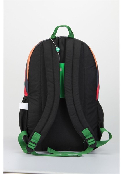 Ilkokul Sırt Çantası 76126 fırsatları