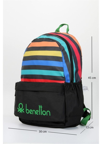 Ilkokul Sırt Çantası 76126 indirimleri