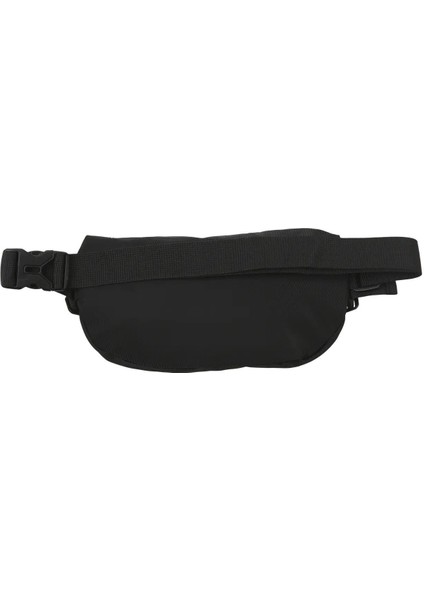 Jacwest Bumbag Ln Bel Çantası Siyah Black 12272635 V1