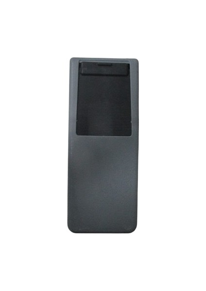 Mercedes E Class W124 93/95 Kol Dayama Konsolu Gri̇ (Kolçak) fiyatları