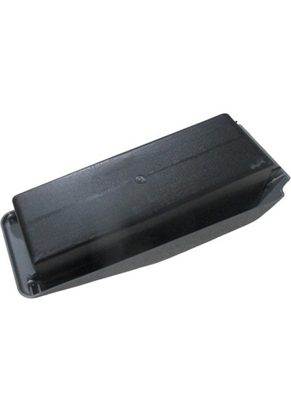 Mercedes E Class W124 93/95 Kol Dayama Konsolu Gri̇ (Kolçak) modelleri