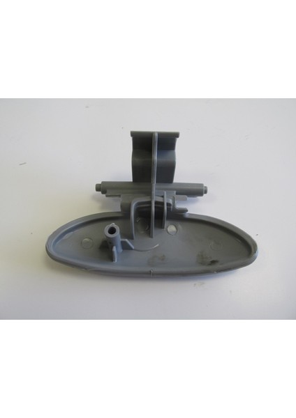 Peugeot 301 13/16 Torpi̇do Ki̇li̇di̇ Mandalı Gri̇ fiyatları