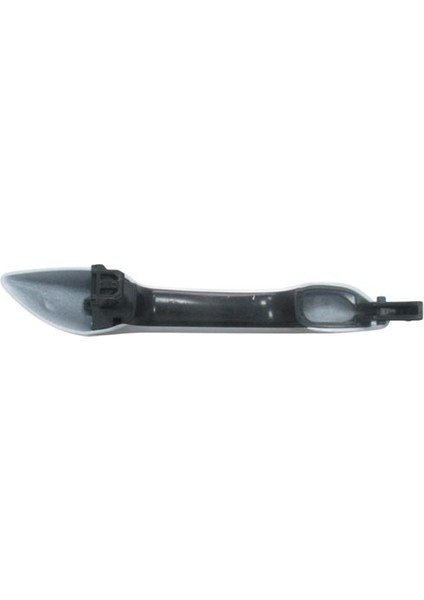 Hyundai Bayon 21/25 Arka Kapı Dış Açma Kolu Sol Beyaz modelleri