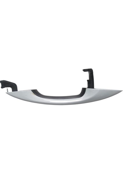Hyundai Bayon 21/25 Ön Kapı Dış Açma Kolu Sağ Beyaz modelleri