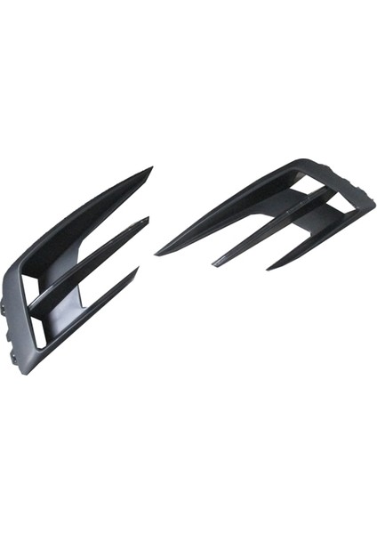 Renault Megane 4 Sd 21/24 Si̇s Lamba Kapağı Sağ/sol Set/si̇s Deli̇ksi̇z/si̇yah Çıtalı (Tyg) fiyatları