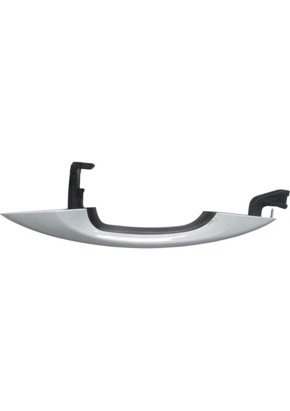 Hyundai Bayon 21/25 Ön Kapı Dış Açma Kolu Sol Beyaz fırsatları