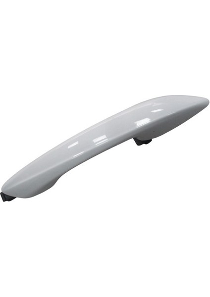 Hyundai I20 20/25 Ön Kapı Dış Açma Kolu Sağ Beyaz fiyatları