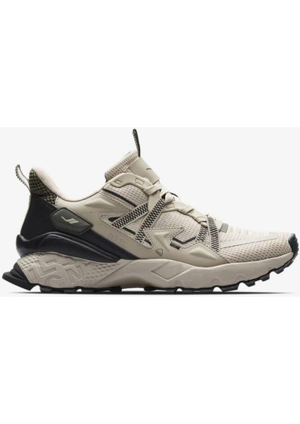 Trail Mercury Kum Erkek Spor Ayakkabı V3