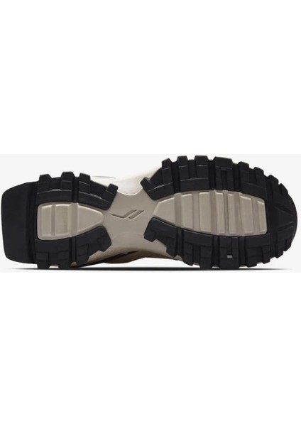 Trail Mercury Kum Erkek Spor Ayakkabı V3