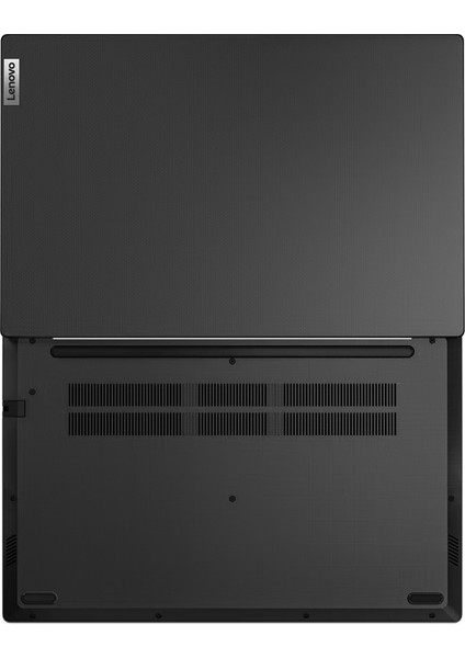 V15 G4 Iru 83A100A5TR I5-13420H 12 GB 256 GB SSD 15.6" Windows 11 Pro Taşınabilir Bilgisayar K13