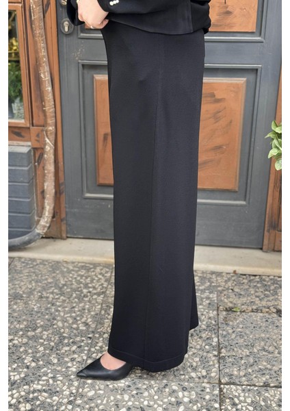 Pantolon T25Y-7001 Siyah fiyatları