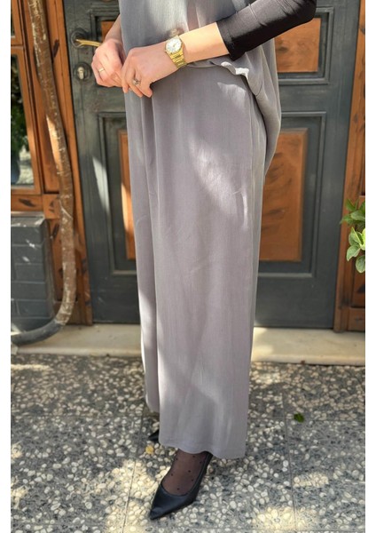 Pantolon T25Y-7007 Gri fiyatları