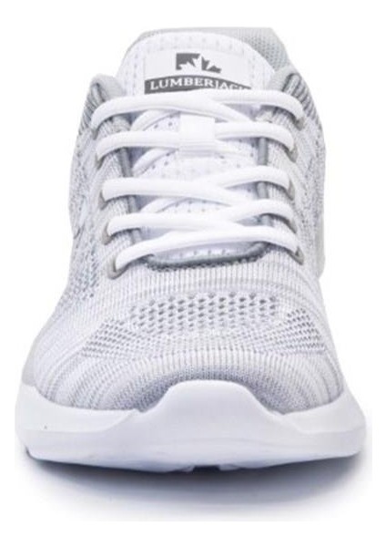 Wolky Beyaz Bayan Günlük Spor Ayakkabı V3 fırsatları