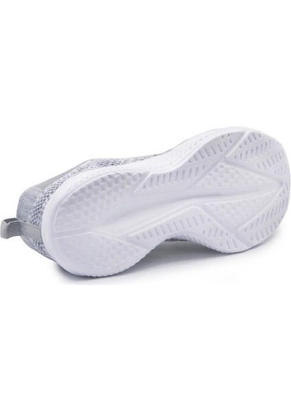 Wolky Beyaz Bayan Günlük Spor Ayakkabı V3 indirimleri