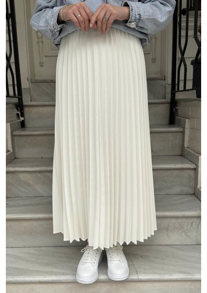 Invee Etek 6998 Ekru