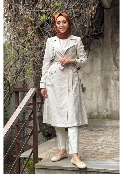 Kap KA-B25-14025 Taş