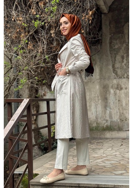 Kap KA-B25-14025 Taş fiyatları