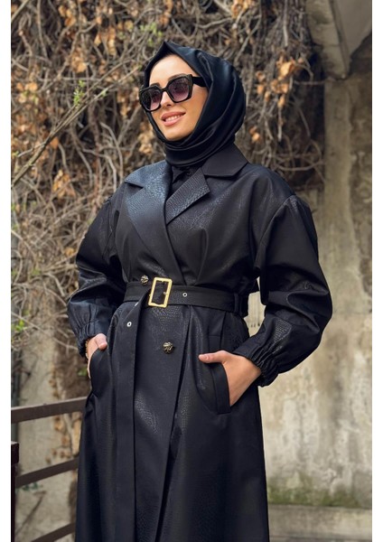 Kap KA-A24-14049 Siyah modelleri