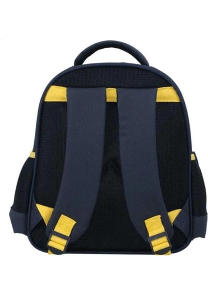 Ana Sınıf Çantası Fenerb Mikro fiyatları