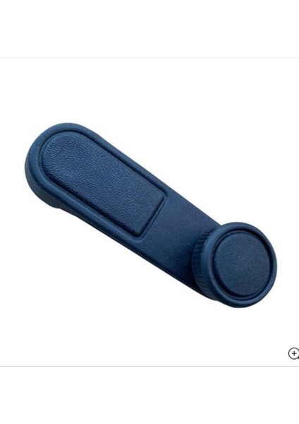 Peugeot 206 Cam Açma Kolu Siyah 924095 fiyatları