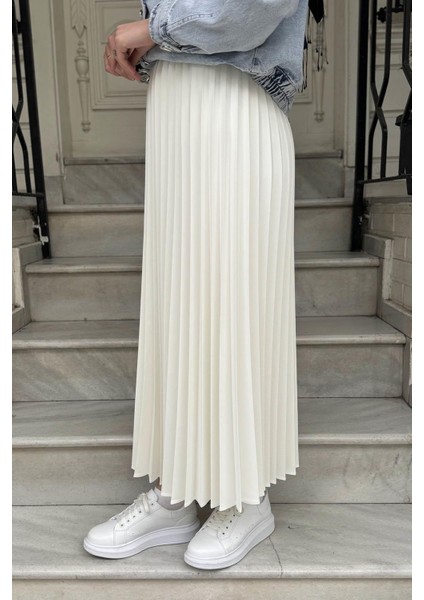 Invee Etek 6998 Ekru fiyatları