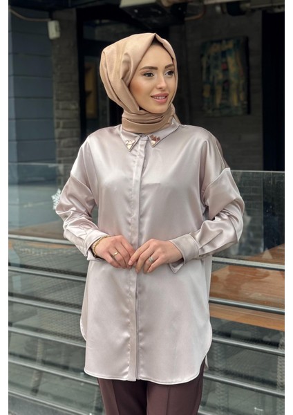 Tunik KA-A24-21095 Kil