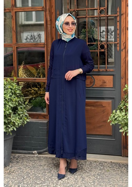 Redshow Ferace 25075 Lacivert