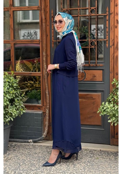 Redshow Ferace 25075 Lacivert fiyatları