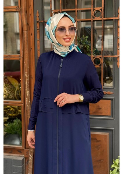 Redshow Ferace 25075 Lacivert modelleri