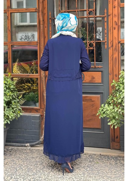 Redshow Ferace 25075 Lacivert fırsatları