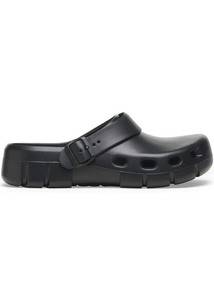 Birki Flow Eva Siyah Unisex Terlik 1027684 Siyah V1 fiyatları