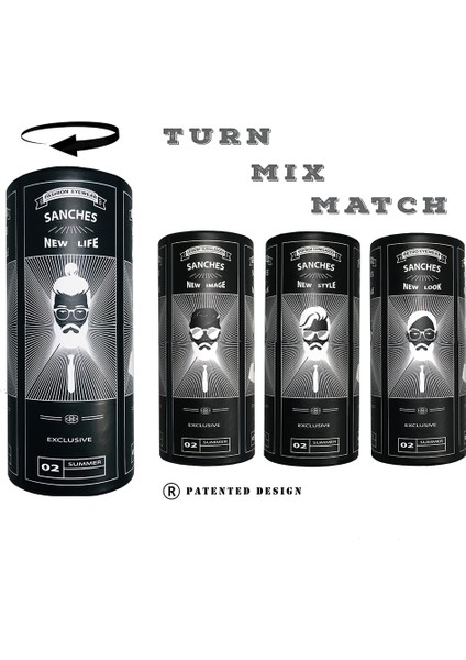 Polarize Oval Güneş Gözlüğü fırsatları