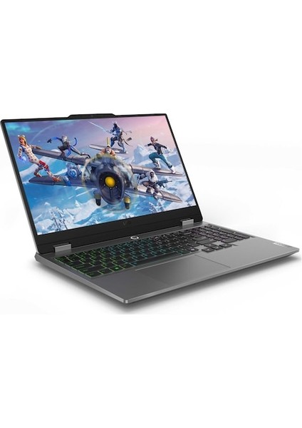 Loq 15IAX9I I5-12450HX 32GB 1TB SSD ARC A530M 15.6"W11PRO 83FQ000UTR-02 fiyatları