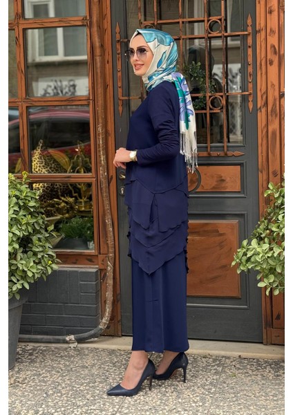 Redshow Etekli Takım 25060 Lacivert fiyatları