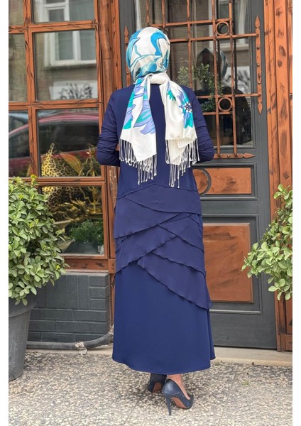 Redshow Etekli Takım 25060 Lacivert fırsatları