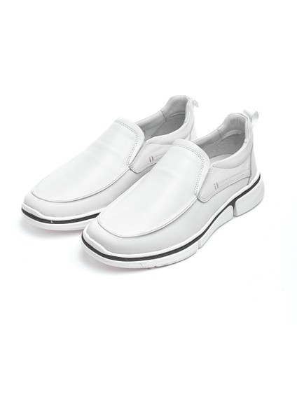 Hakiki Soft Deri Casual Erkek Ayakkabı fiyatları