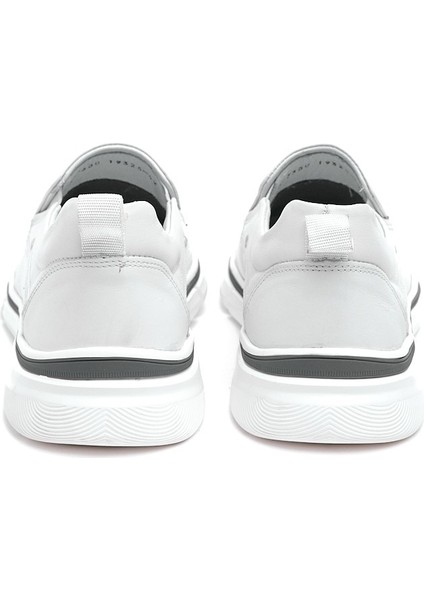 Hakiki Soft Deri Casual Erkek Ayakkabı fırsatları