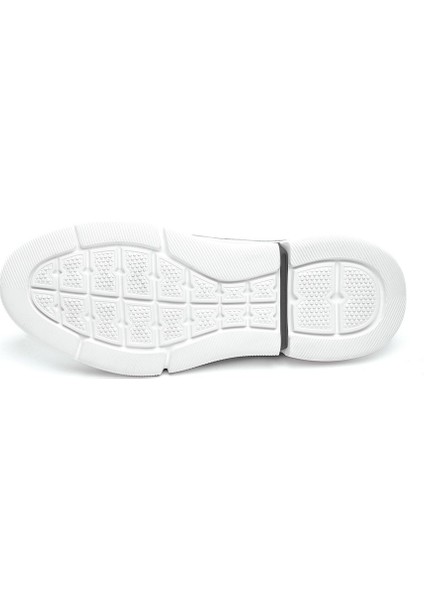 Hakiki Soft Deri Casual Erkek Ayakkabı indirimleri