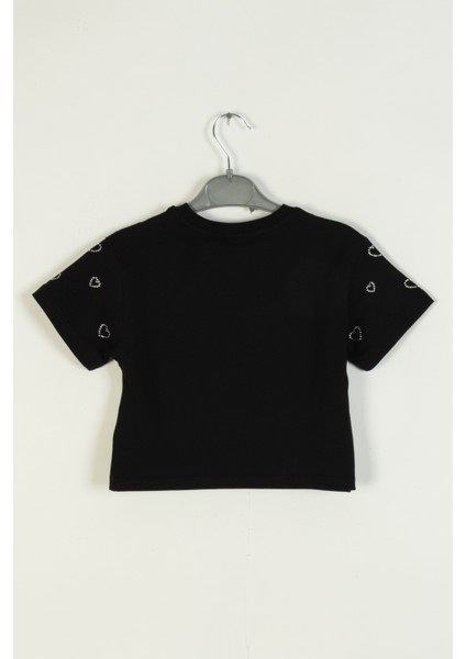 Erkek Çocuk Karekter Baskılı Sweatshirt ve Eşofman fiyatları