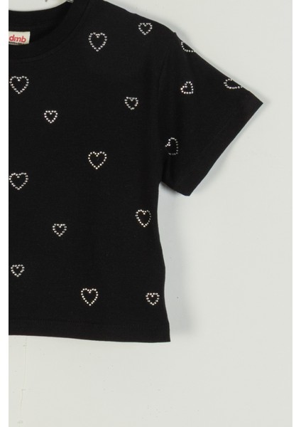 Erkek Çocuk Karekter Baskılı Sweatshirt ve Eşofman modelleri