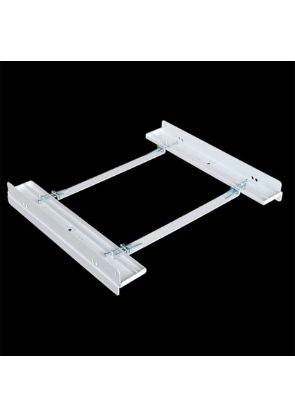 Çamaşır Yıkama ve Çamaşır Kurutma Makineleri Üst Üste Birleştirme Ara Aparatı fırsatları